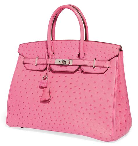 burkin bags|birkin bag cost.